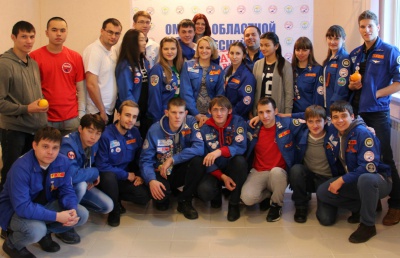 � ������ ������ 1-�� ������������� ����� ����������� �����