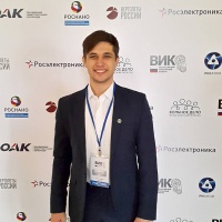 ������� ����� - �������� �������������� ����������� �������� ����������� ���������� ������ � ������: ��������� � �������������� ����������� - ������ ��������