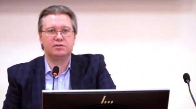 ��� ������ ������� �� ������������ ����������� ����� ���������