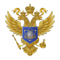 VIII ������������� ������ "�� �������� �����"