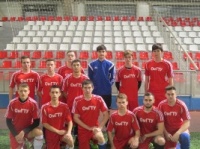 ��������� ���� �������