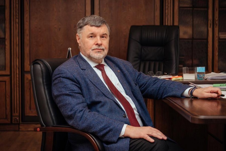   : "             !   !"