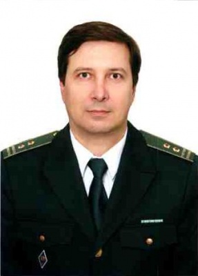 ������ ��������  � ������������� ��������� ������������� � ���������� ���� ������������� "���������� ����" ������� "���������������, ������������� ���������� � ���������� ����"