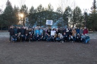 ����� ��������� ������ �� ���� ������ "����������"