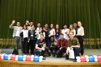 ����� ��� ���������� ��������� ����!