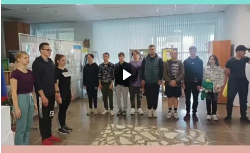 ﻿﻿17            .