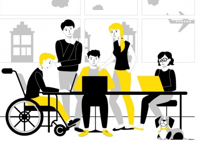 ������������� ������� ������� ����������������� ������ � �������� ��������� � ���