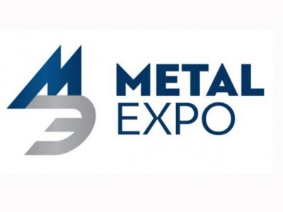 ������ �������� ������ � ������ ������������� ������������ �������� ������� � �����