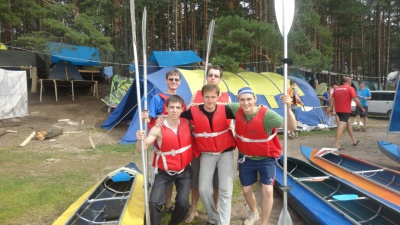 ��� �������-2013!