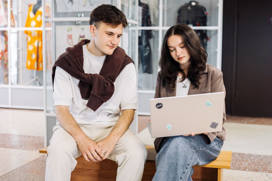 ������� ��������� �������: � ������ �������� ��������� ������� �� ��������� �����