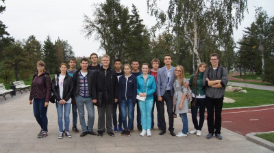 ��������� ����������� ���������