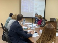  ,                   ,      