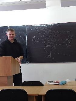  28     " "  -221     .