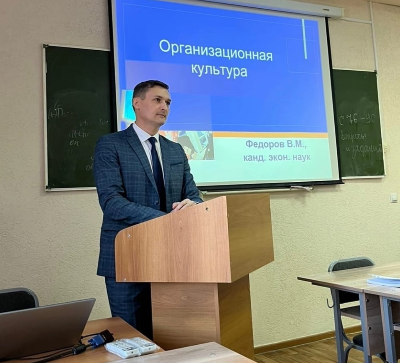 📋17  2022 .   -201  -211          .