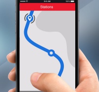 ������� ����� ���������� ���������� ��� ������ � ��������� ����������