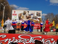 ������ ������ �����������!