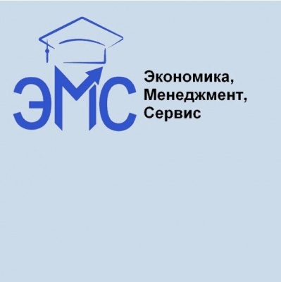     IV  -  , , :     14-15  2022 .