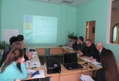 ��������� ���������� ���������