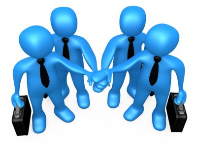 30.05.2013 ���������� ����������� ����� �������� �������� ������: ��������� ������ ����� ���� ��������: ������ ����