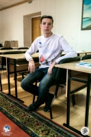 ������� ������: ��������� ���� ��������� 