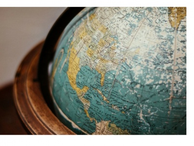 ��������� ���������� ��� 2022 ����