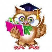 ������� ���� �My University Engineering Teacher I Will Never Forget�