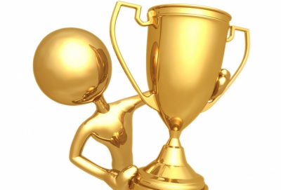 ���������� ������������ ������������ �������� "�������������� �������������" � "���������� ������"