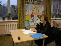 ������ �� �������-������������� ���������� �� ����������, ������������ � ���������