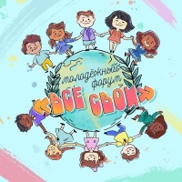 ����� �� ������������ ����������� ����� �������� ���� ����