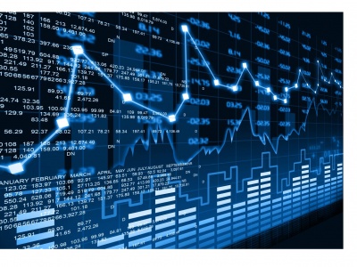 �������� �������������� �������� ����� ������������� ������������ ��������� �.�. ��������� (�����) 