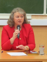 ��������� ������ �� ���������� ������ � ���������� ��������.