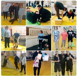 18-19  2023 .  ,          .