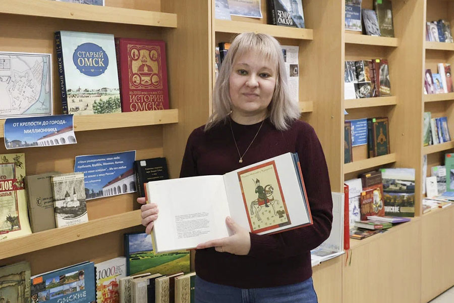 133 ���� ������� ������������: ������ � ��������� ����������� ���������� ���������� ���� � ��� ���������� � �����