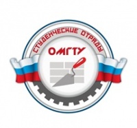 ��������� � ���������� �������� ����� ��������������� ����������� ������� ����������� �� ������ �������� ����������� ������������ ������������ ������� � ������� �����������