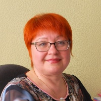 ����� �������: ���� ����������� - ����� ����� �� ������ ��������� ������ �����