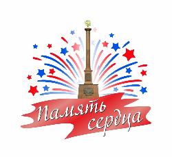 29  2022 .       ,     ,  77    