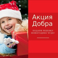 ����������������� ����� ��������� � ������ ���