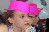 ��������� �� ���������� ������ ������ � �����