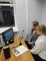          XXV   -  IBI SYMPOSIUM 2021