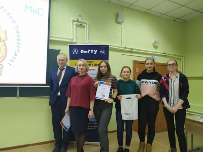 ������� "���������� � ������" ������� ���� ��������� ��� ������������