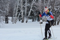 �������� ����� � ���������� � ���������� ������ ������� �� ������� ��������������