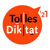         "Tolles Diktat"