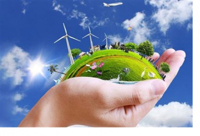 ������ ��������� �� ������� ������ �����