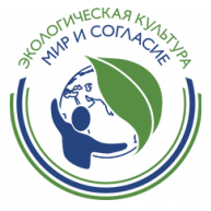 ������������� ������ "������������� ��������. ��� � ��������"