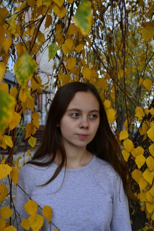   -211      -      " "     ""