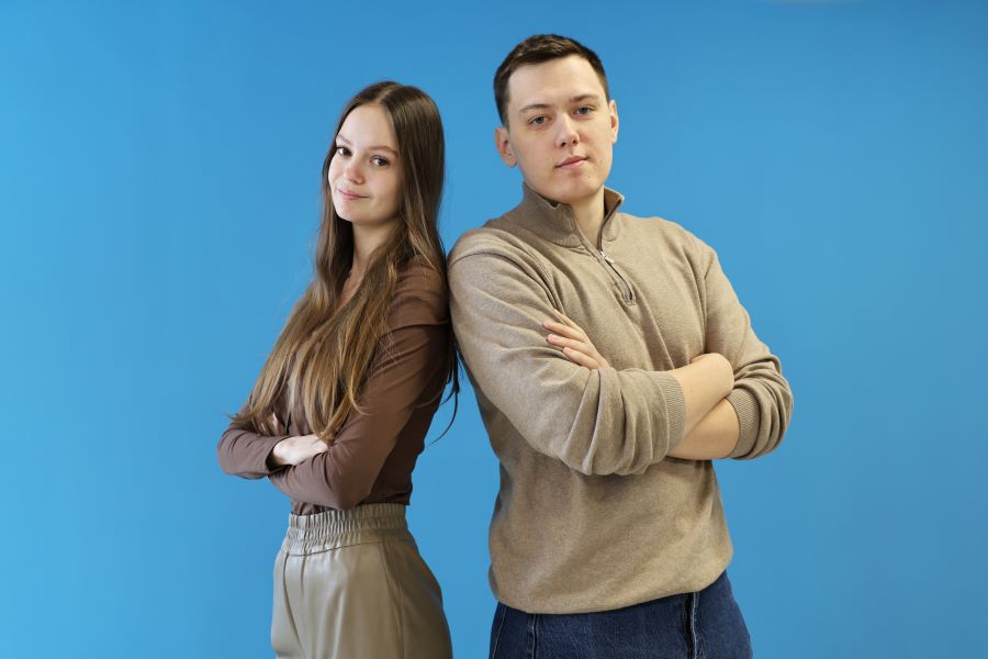 ����������� ����� ������������� ����-11�