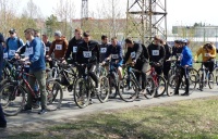 ����������, ����������� ���������� ��� ��� ������ 14 ��� 2018 �.