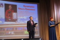 ���� �������� ������ �����. ������� ����������������, ������������� ���������� � ���������� ���� ������� ���� ����� ��� ������� ������������