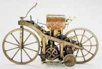 ������� �������� ������������� ����