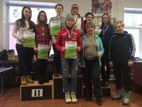 ���������� ����� �� ������ ������